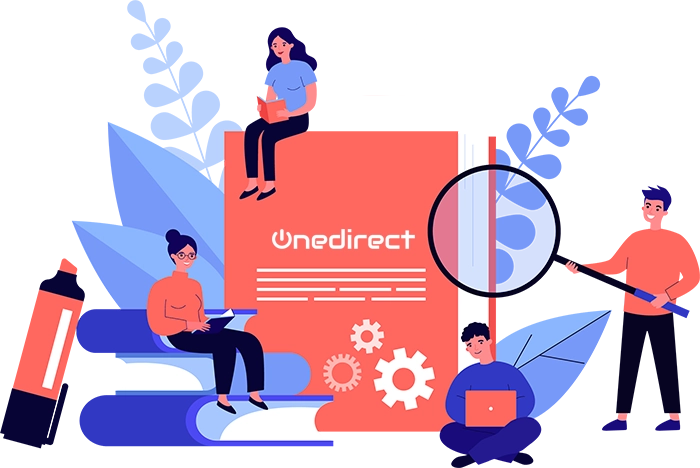 Guias de compra:
ESCOLHA OS MELHORES SISTEMAS DE COMUNICAÇÃO DE ACORDO COM AS SUAS NECESSIDADES!
Guias de compra:
ESCOLHA OS MELHORES SISTEMAS DE COMUNICAÇÃO DE ACORDO COM AS SUAS NECESSIDADES!