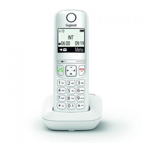 Doro Comfort 1015 - Teléfono DECT teclas grandes - Onedirect