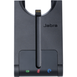 Base carregadora para Jabra PRO 900