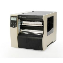 Zebra 220Xi4 impressora de etiquetas 300 x 300 DPI