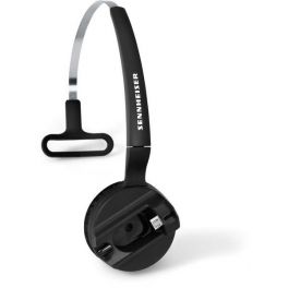 Acessório para os auriculares EPOS Presence