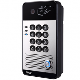 Fanvil - I30 SIP Intercom