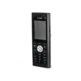 Mitel 722d DECT Handset with charger