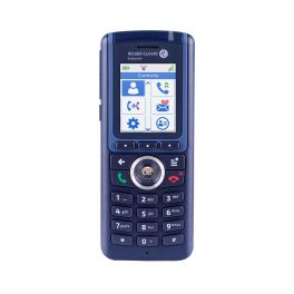 Daewoo - Telefone sem fios: Siemens, Panasonic, Aastra, Snom, Alcatel