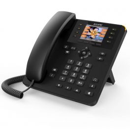 Telefone IP Swissvoice CP2503G