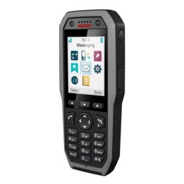 Ascom D83 Protector – ATEX