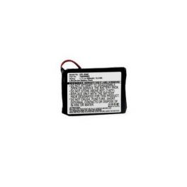 Batterie pour Avaya 3720 