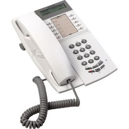 Ericsson Dialog 4222