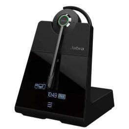 Jabra Engage 75 SE Convertible