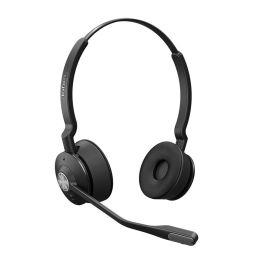 Jabra Engage SE Duo- Auricular de substituição