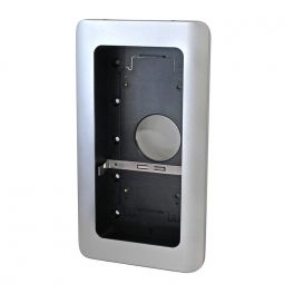 Grandstream GDS Wall Mounting Kit