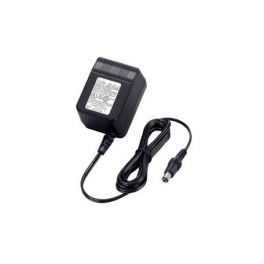 Adaptateur secteur pour chargeur Icom BC-173