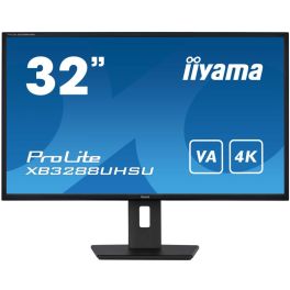 iiyama ProLite XB3288UHSU-B5 