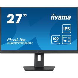 monitor iiyama ProLite