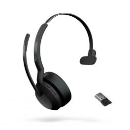 EPOS  SENNHEISER ADAPT 261 Auricular USB-C Bluetooth desde 116,16 € 