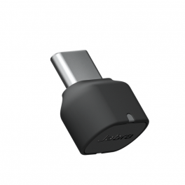 Adaptador Bluetooth USB-C