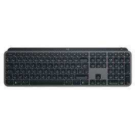 Logitech MX KEYS S