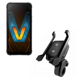 Hammer Blade V 5G + suporte