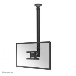 Neomounts Flat Screen Ceiling Mount