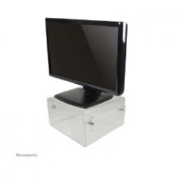 Suporte Neomount para monitor/portátil 