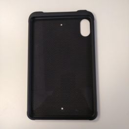 Coque pour Cleyver XTREM 11