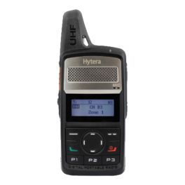 Hytera PD365LF