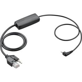 Cabo atendedor Plantronics para Cisco APC45