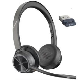 Poly Voyager 4320 USB-C
