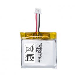 Bateria de substituição para auricular EPOS SDW 10 HS