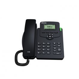 Telefone IP Akuvox SP-R50P