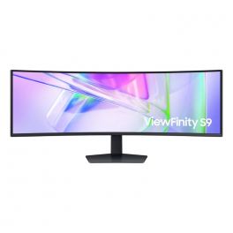 Samsung ViewFinity S49C950UAU