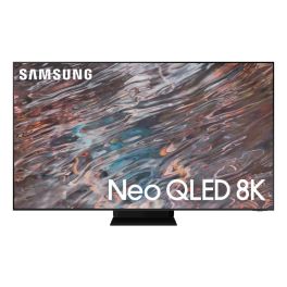 Samsung QP65A-8K 65"