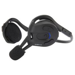 Auriculares FreeVoice Gym MX Bluetooth