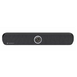 Sennheiser TeamConnect Bar S