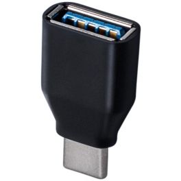 Adaptador EPOS USB-A a USB-C 