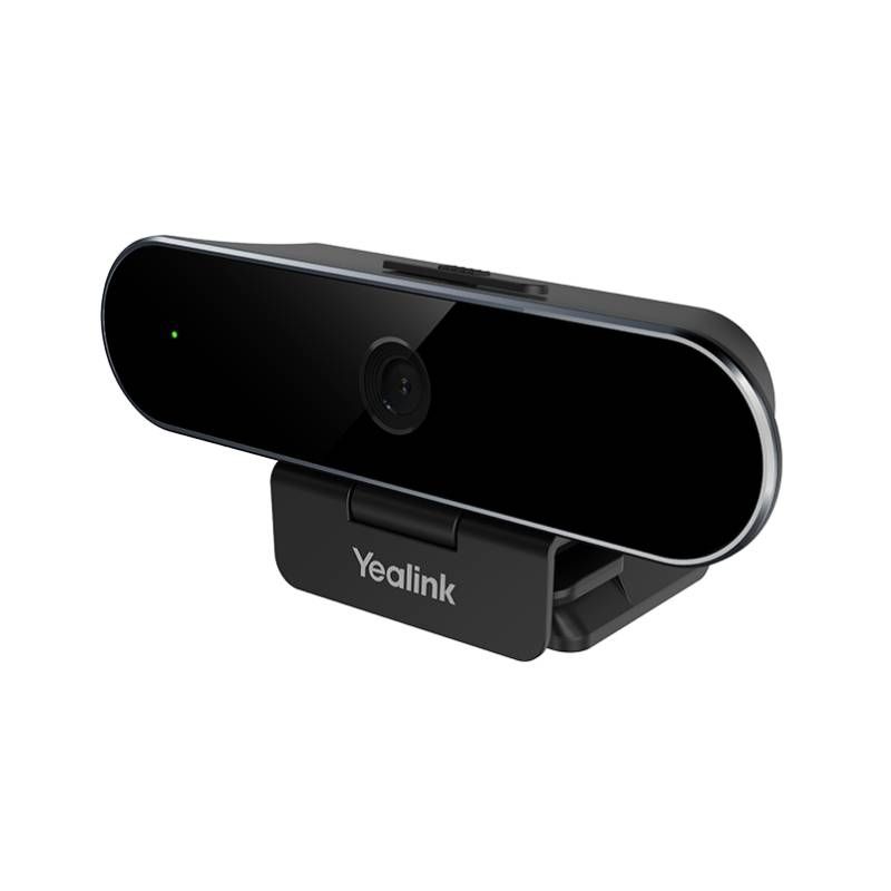 wemlb camera