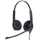 Jabra BIZ 1500 Duo