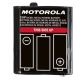 Bateria potente 1300mAh para Motorola T82