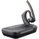 Plantronics Voyager 5200 UC - V2