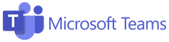 Microsoft Teams