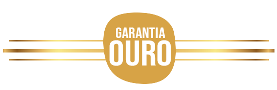 Todo sobre la Garantía ORO