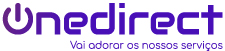 Onedirect Logo